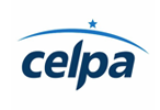 cliente-celpa