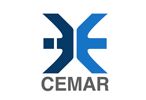 cliente-cemar