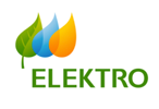 cliente-elektro